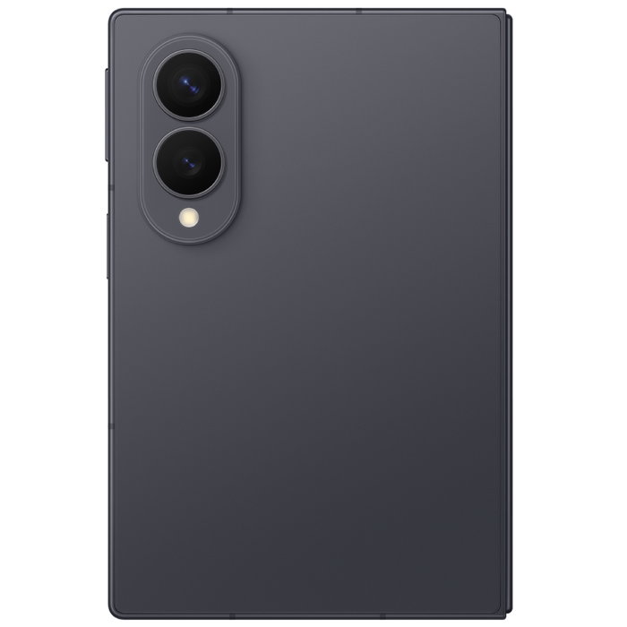 Samsung Galaxy Z Fold8, 12 GB RAM, 256 GB, Grafito